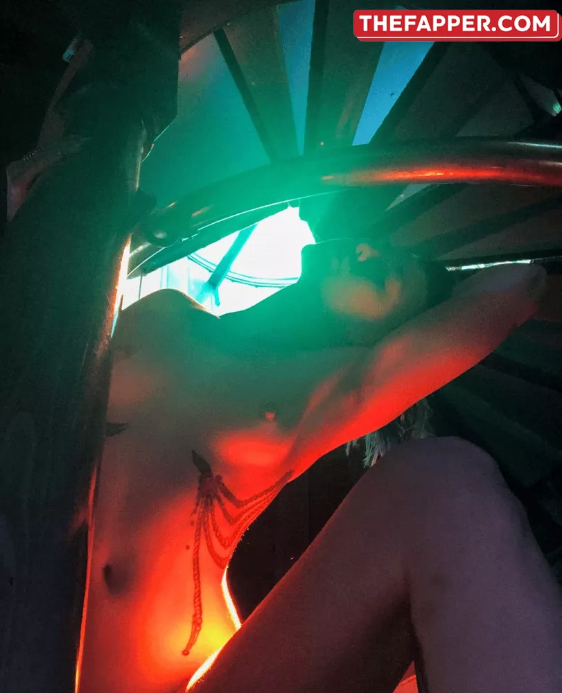 Comicbookgirl19  Onlyfans Leaked Nude Image #TdP4g1R3dX