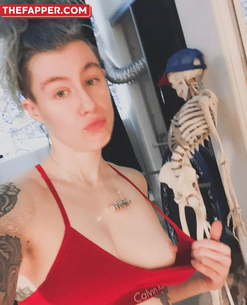 Comicbookgirl19  Onlyfans Leaked Nude Image #U5R8yYHTJz