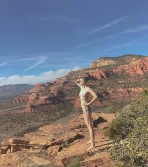 Comicbookgirl19 Onlyfans Leaked Nude Image #U63GDiaHwe