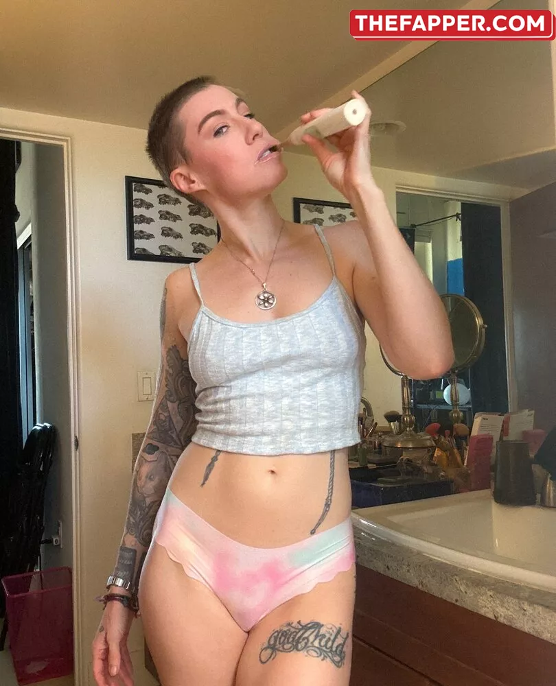Comicbookgirl19  Onlyfans Leaked Nude Image #UA4IFONDgA
