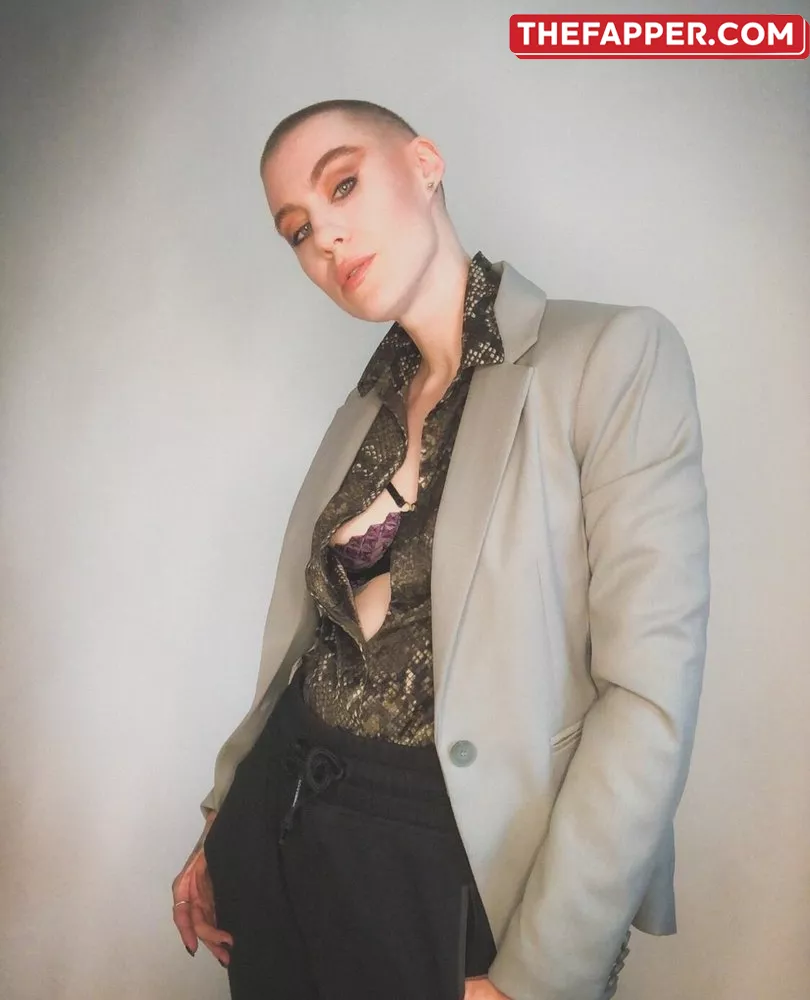 Comicbookgirl19  Onlyfans Leaked Nude Image #VUJjubh0vg