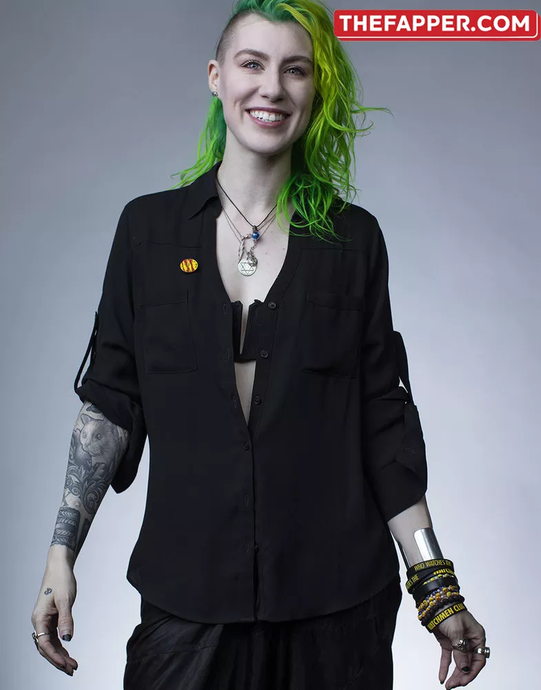 Comicbookgirl19  Onlyfans Leaked Nude Image #W9xIaCDkj0