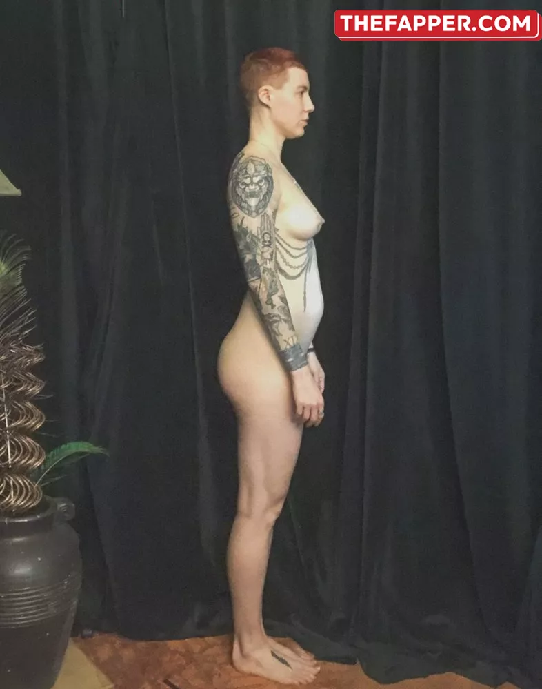 Comicbookgirl19  Onlyfans Leaked Nude Image #WYFNsQgQLd