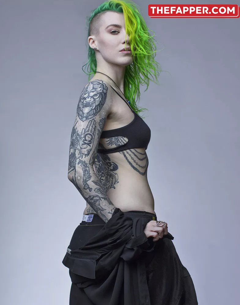 Comicbookgirl19  Onlyfans Leaked Nude Image #WflP0VQdke