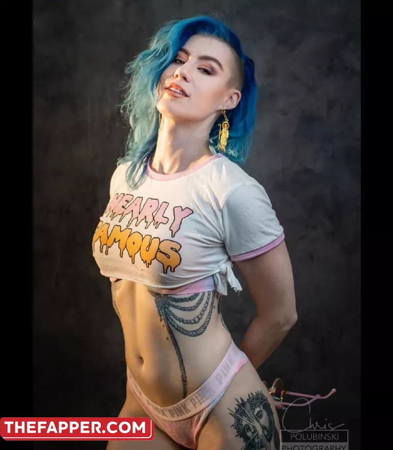 Comicbookgirl19  Onlyfans Leaked Nude Image #Wg7KLCEv71