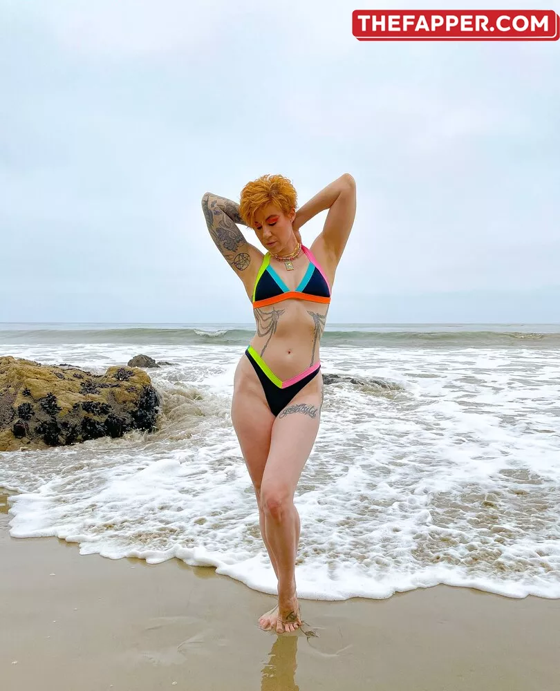 Comicbookgirl19  Onlyfans Leaked Nude Image #Wy6Csmv8Lu