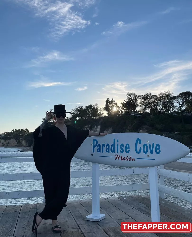 Comicbookgirl19  Onlyfans Leaked Nude Image #XNdaM3LMMN