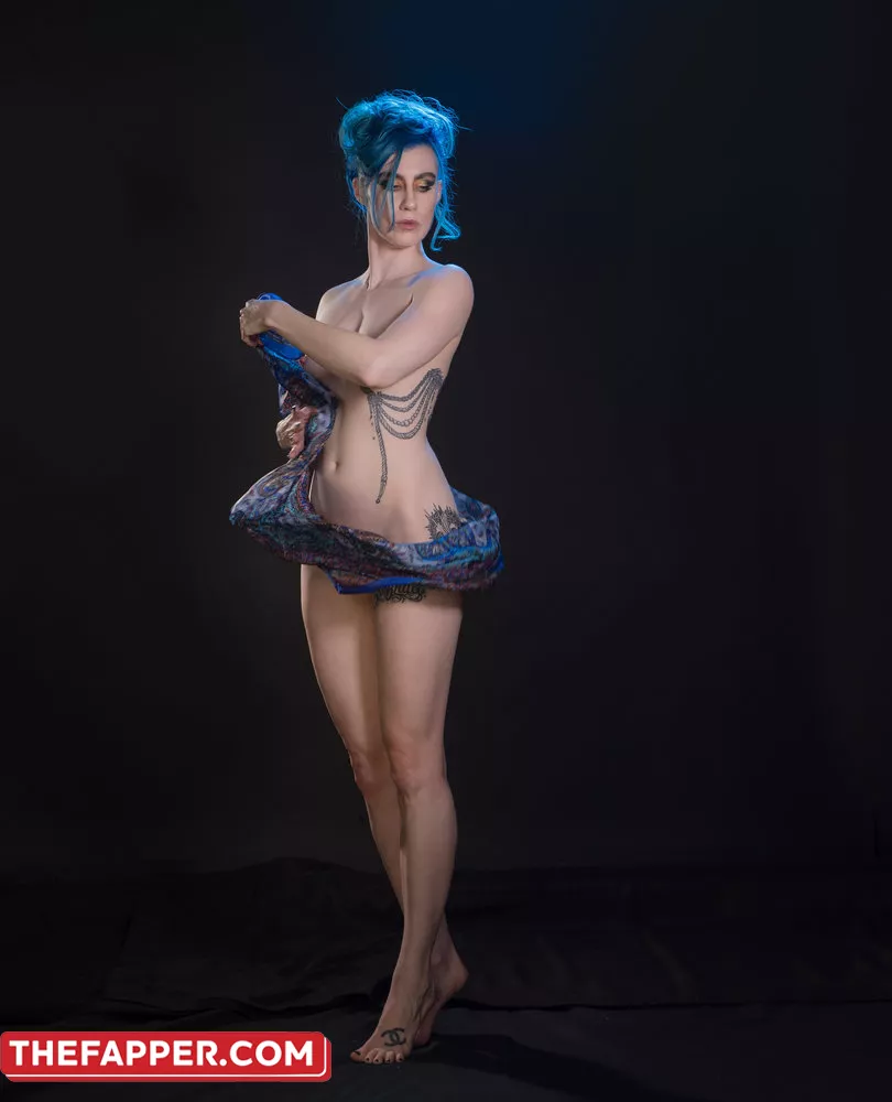 Comicbookgirl19  Onlyfans Leaked Nude Image #YQ8wJvLQFm