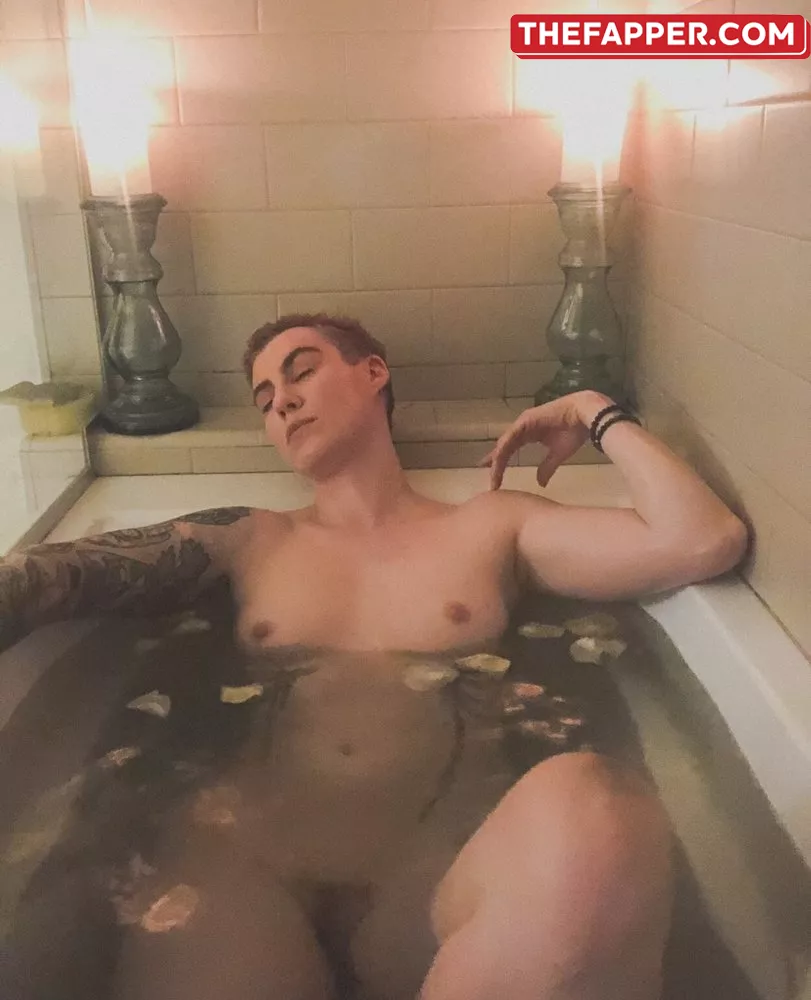 Comicbookgirl19  Onlyfans Leaked Nude Image #Yb5jPF3Qko