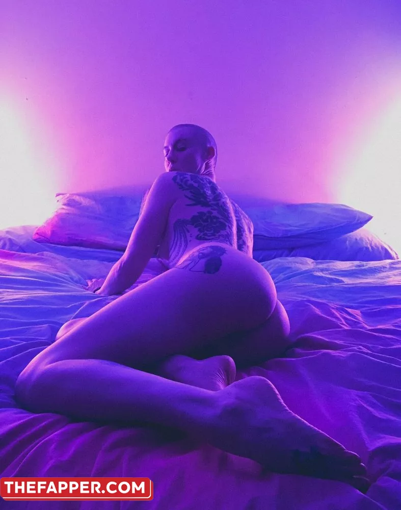 Comicbookgirl19  Onlyfans Leaked Nude Image #Ybwmb9iA7W