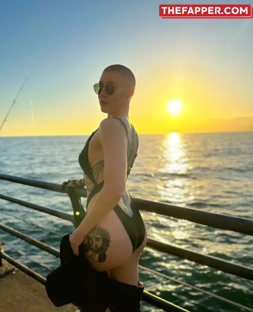 Comicbookgirl19  Onlyfans Leaked Nude Image #YhMUhuUqp3