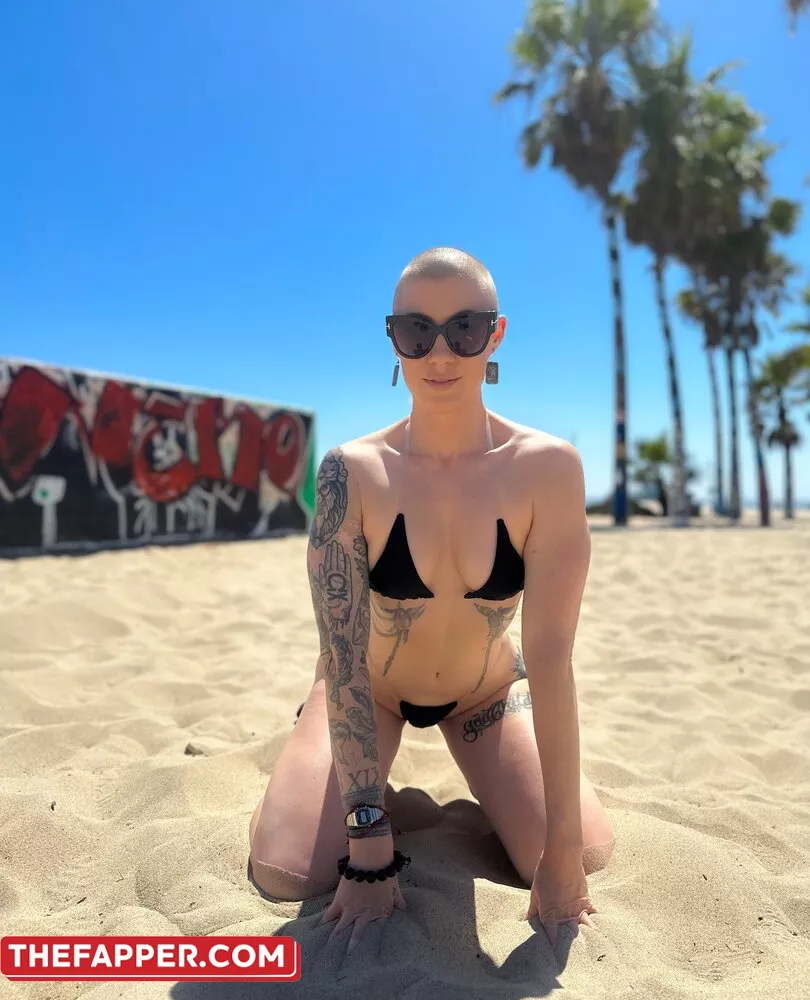 Comicbookgirl19  Onlyfans Leaked Nude Image #ZXprrAOiQ1