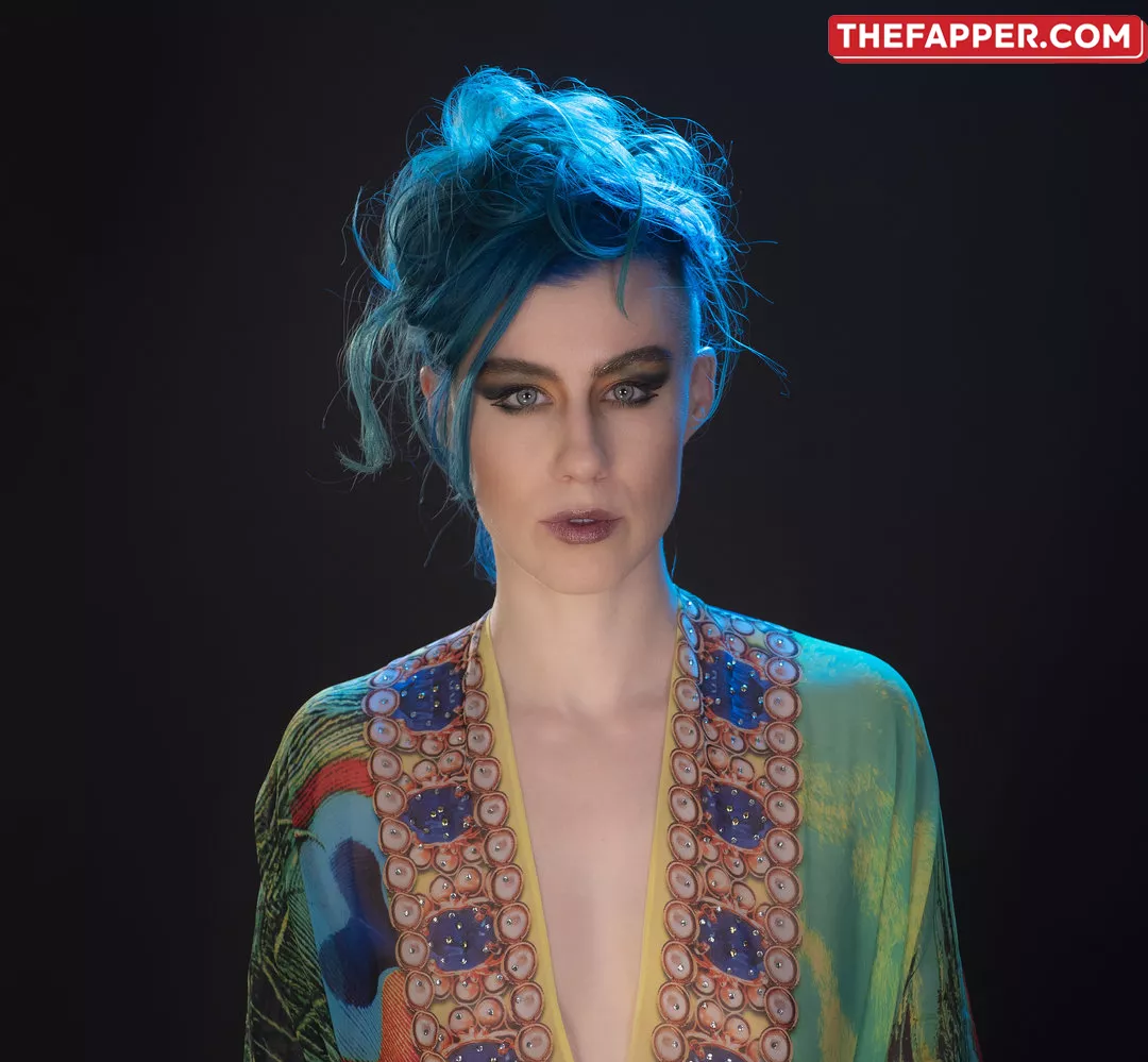 Comicbookgirl19  Onlyfans Leaked Nude Image #ZdEs3hXrpj