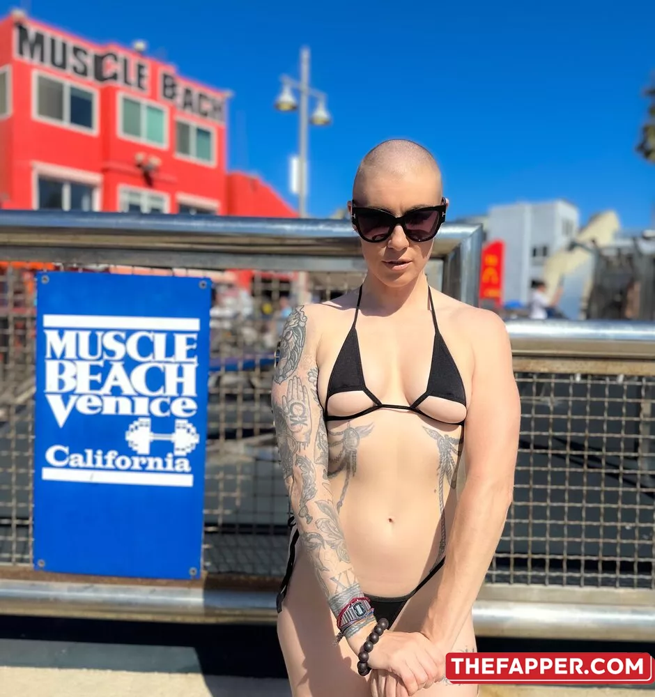 Comicbookgirl19  Onlyfans Leaked Nude Image #aGKTiwkCJ7
