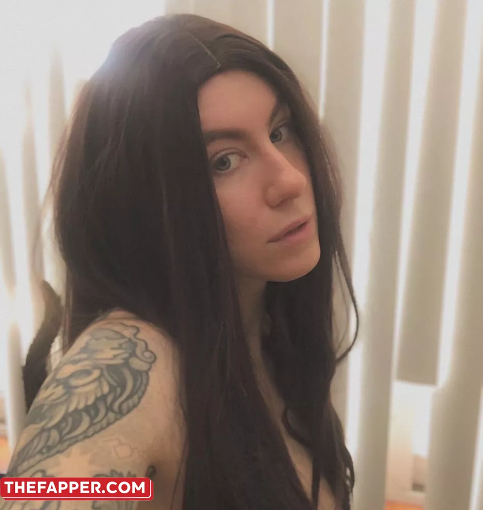 Comicbookgirl19  Onlyfans Leaked Nude Image #aHZRAT1Jfg
