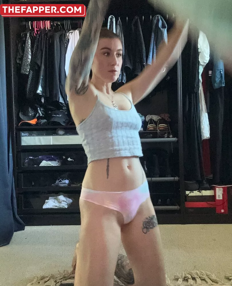 Comicbookgirl19  Onlyfans Leaked Nude Image #aOoT8qaZ01
