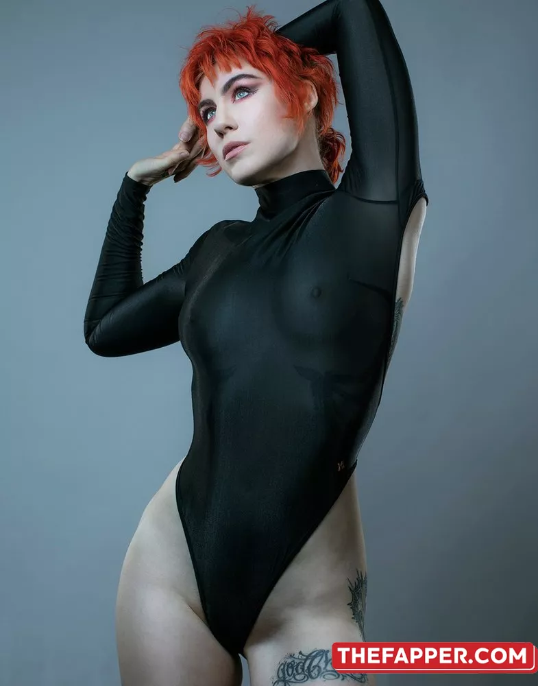 Comicbookgirl19  Onlyfans Leaked Nude Image #b06lJ9FcHh