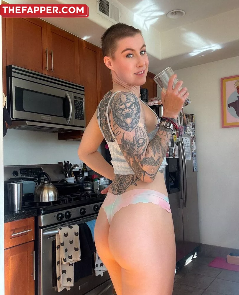 Comicbookgirl19  Onlyfans Leaked Nude Image #b3D1ec3Mcb