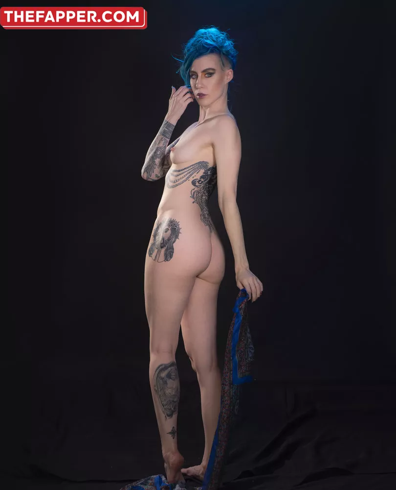 Comicbookgirl19  Onlyfans Leaked Nude Image #bgOmotqelL