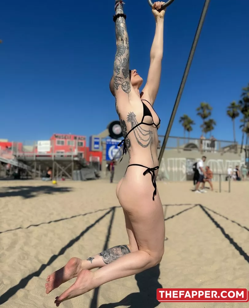 Comicbookgirl19  Onlyfans Leaked Nude Image #cSSLAH7rMI