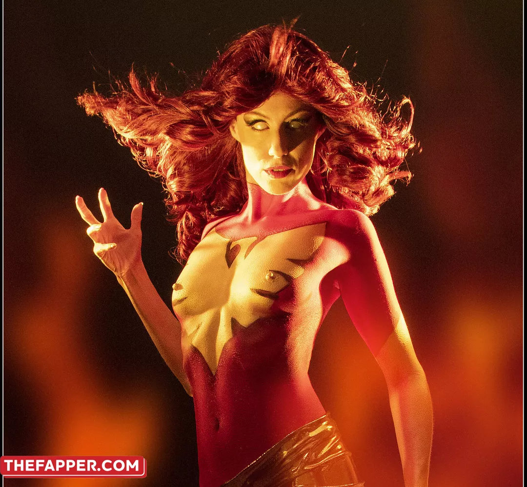 Comicbookgirl19  Onlyfans Leaked Nude Image #cizQhqiF5L