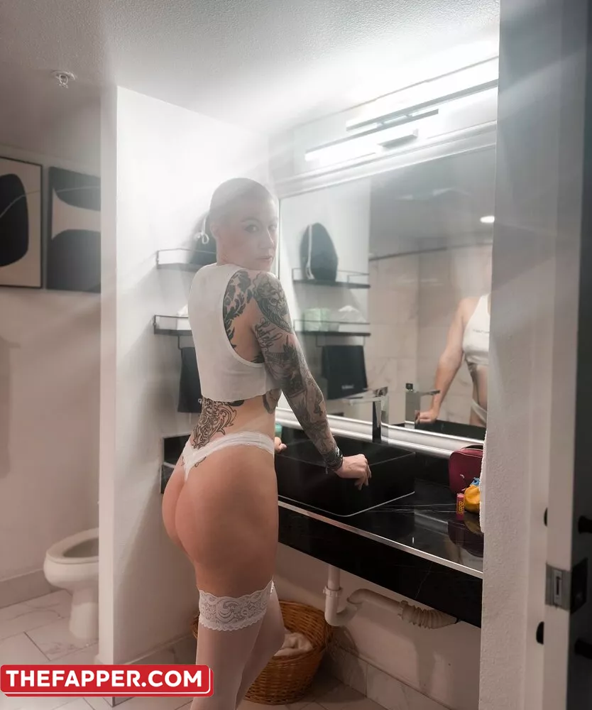 Comicbookgirl19  Onlyfans Leaked Nude Image #d8JlfmlLc1
