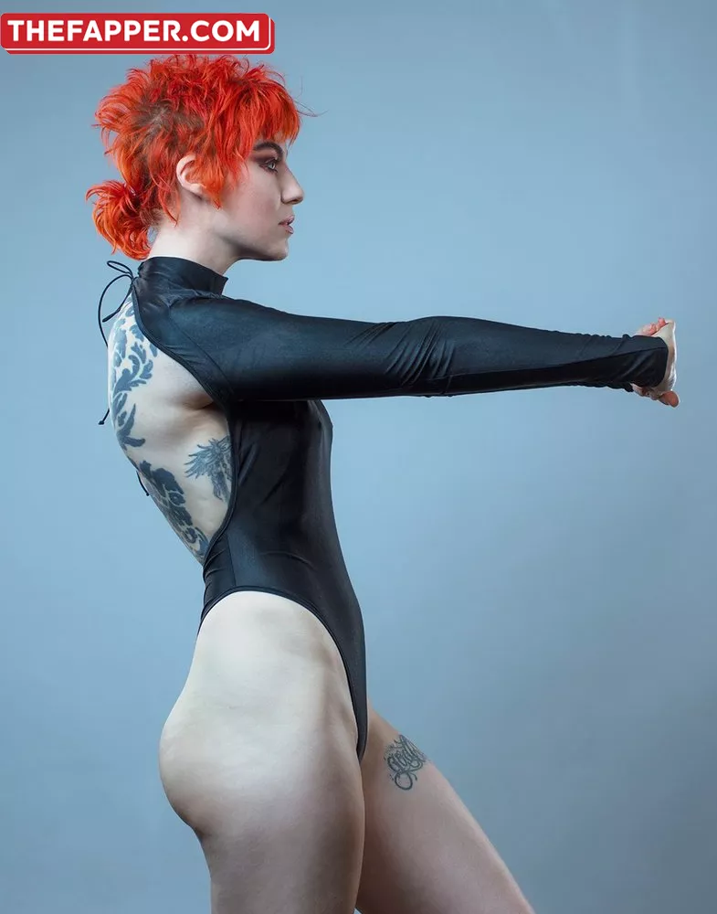 Comicbookgirl19  Onlyfans Leaked Nude Image #dM8TIiATqe