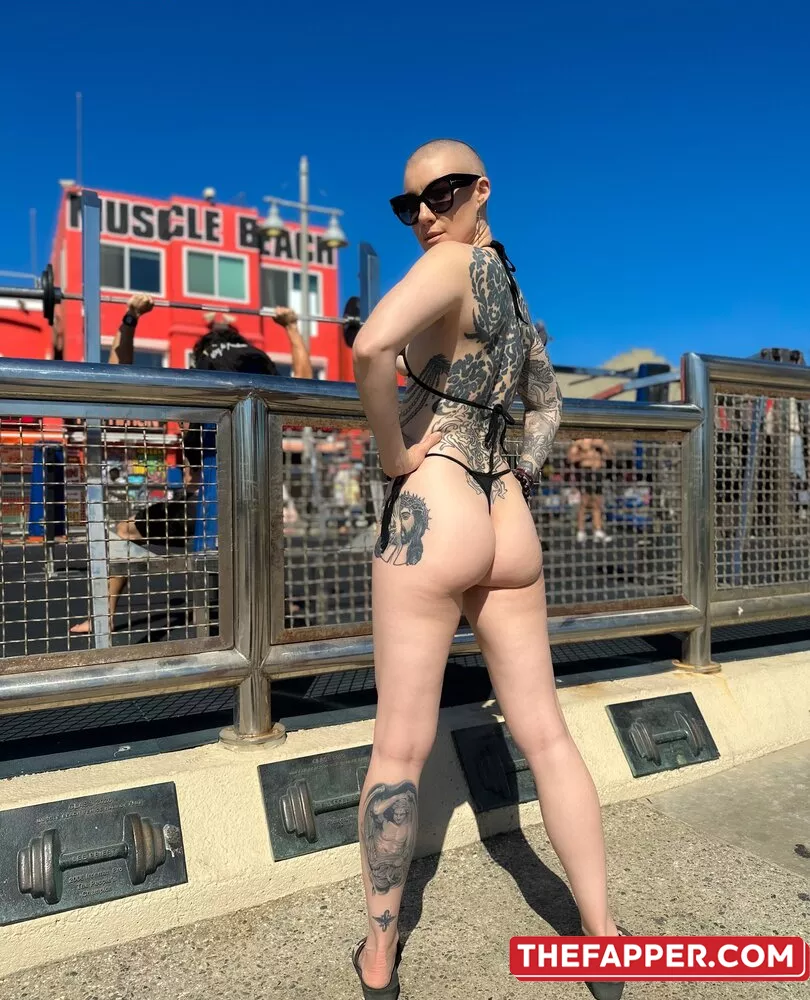 Comicbookgirl19  Onlyfans Leaked Nude Image #dOTcXcLZU5