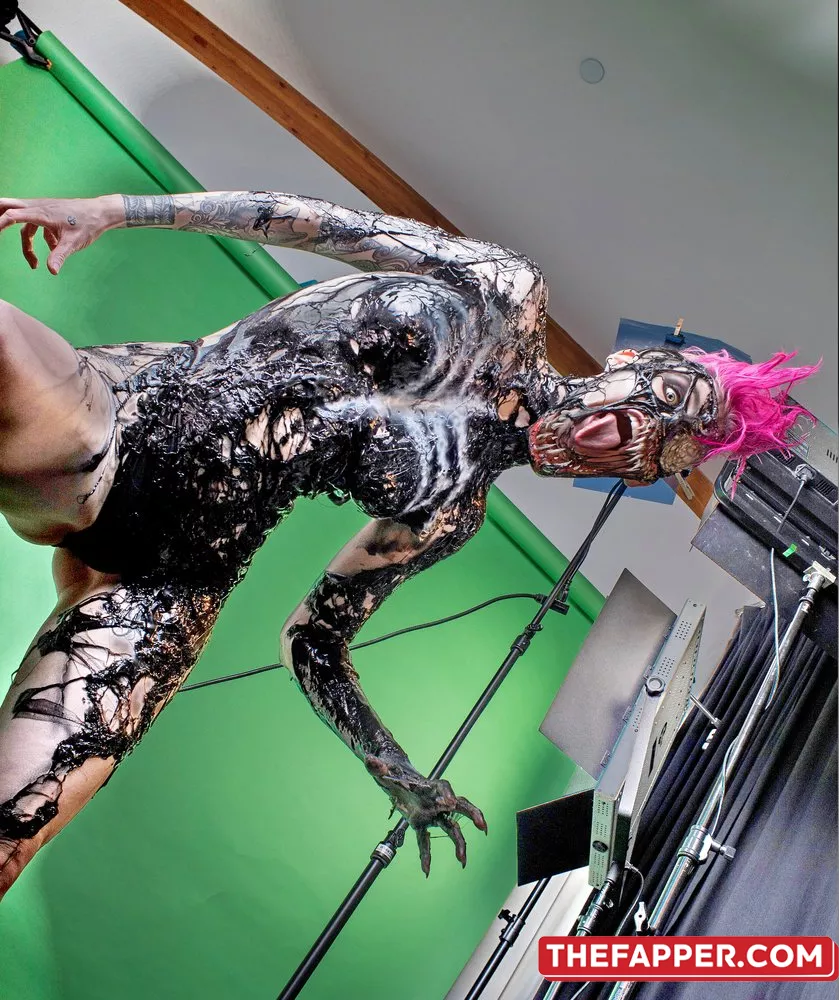 Comicbookgirl19  Onlyfans Leaked Nude Image #dXYPpphtde