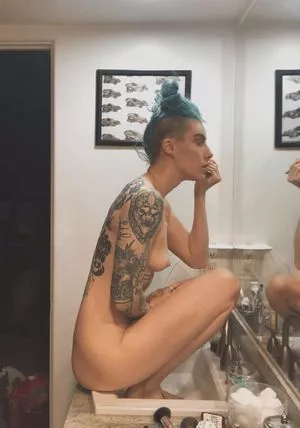 Comicbookgirl19 Onlyfans Leaked Nude Image #dYYzZiof36