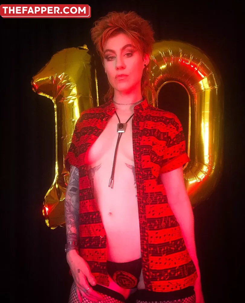 Comicbookgirl19  Onlyfans Leaked Nude Image #dZ9XGWxzYK