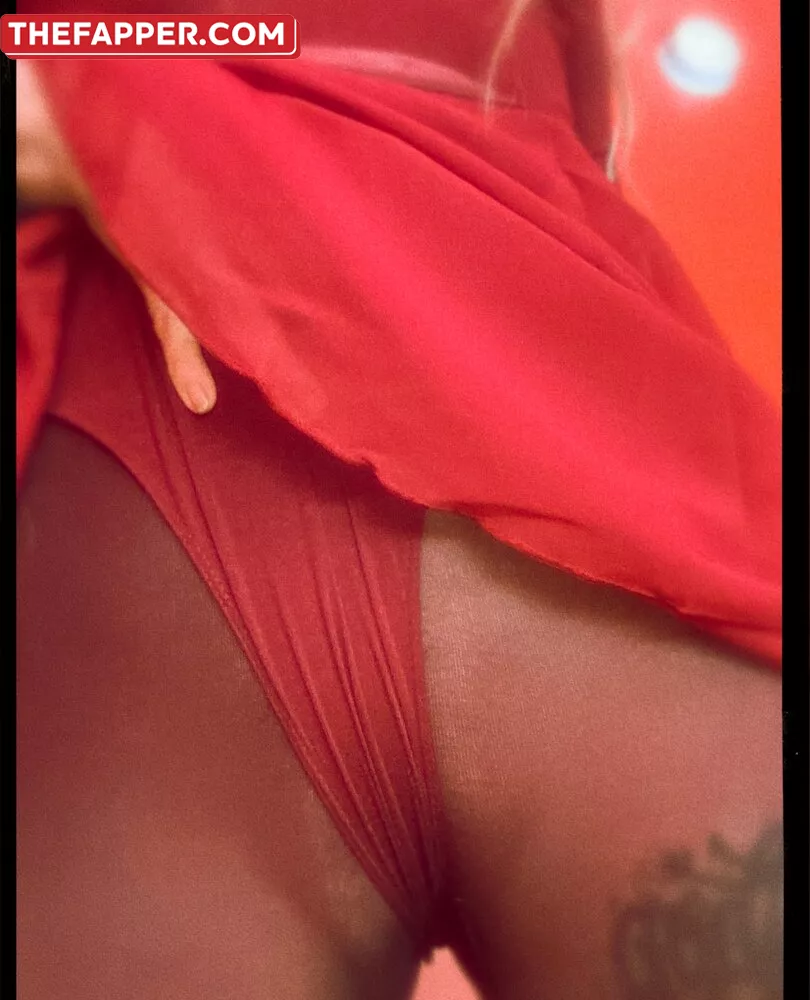 Comicbookgirl19  Onlyfans Leaked Nude Image #di9YTSDIFy