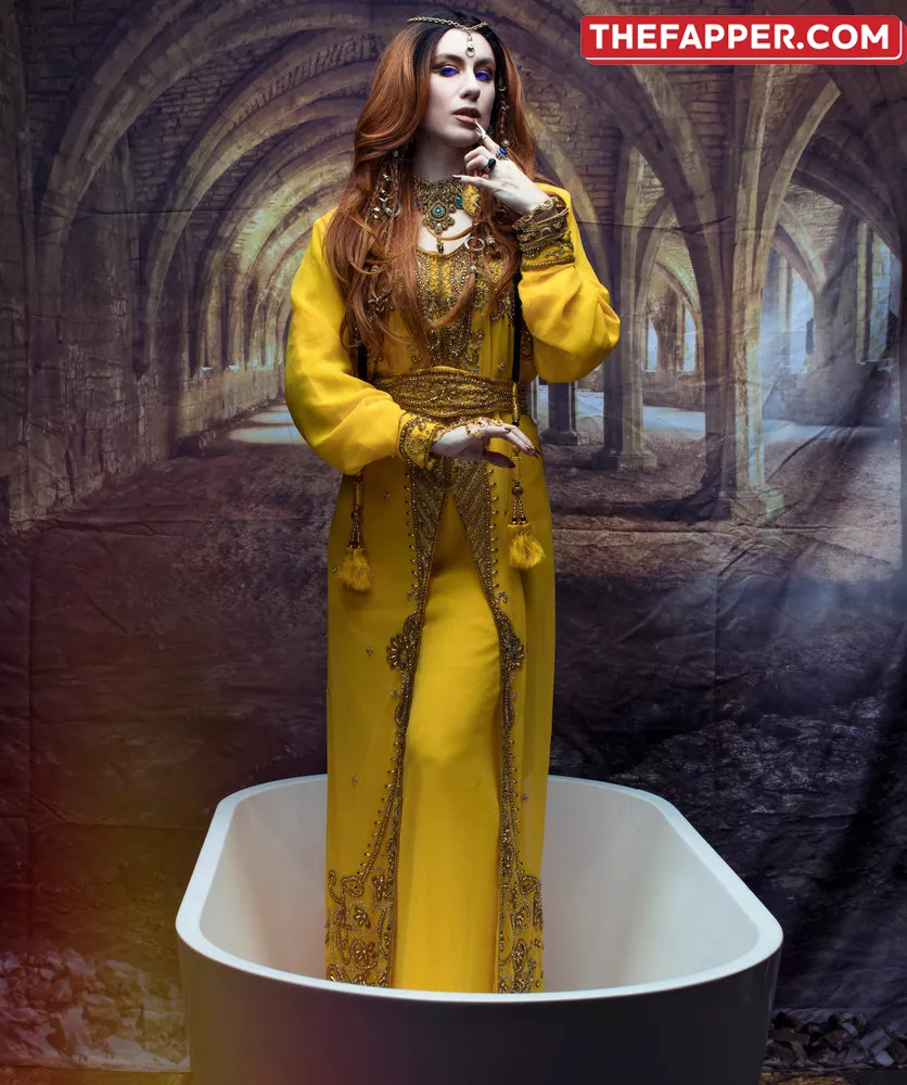 Comicbookgirl19  Onlyfans Leaked Nude Image #dqAK7OiAhs