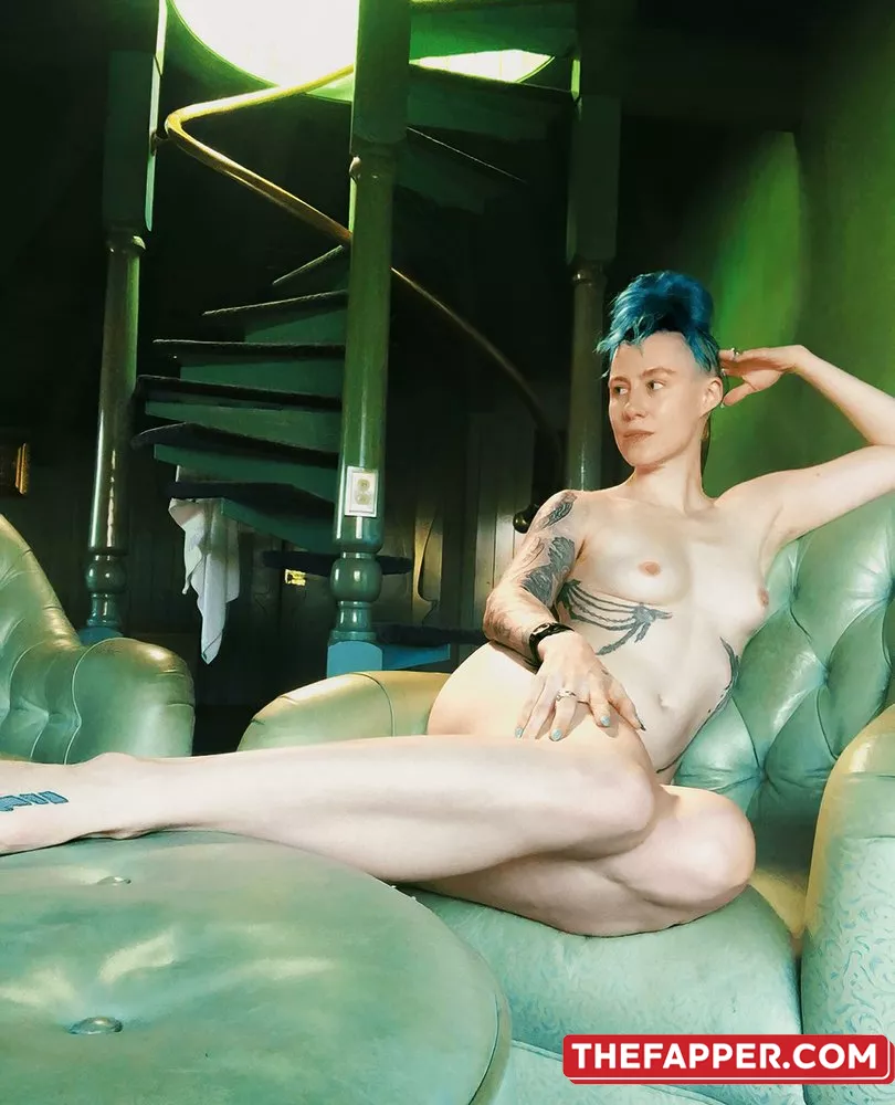 Comicbookgirl19  Onlyfans Leaked Nude Image #e5oHLRWdDh