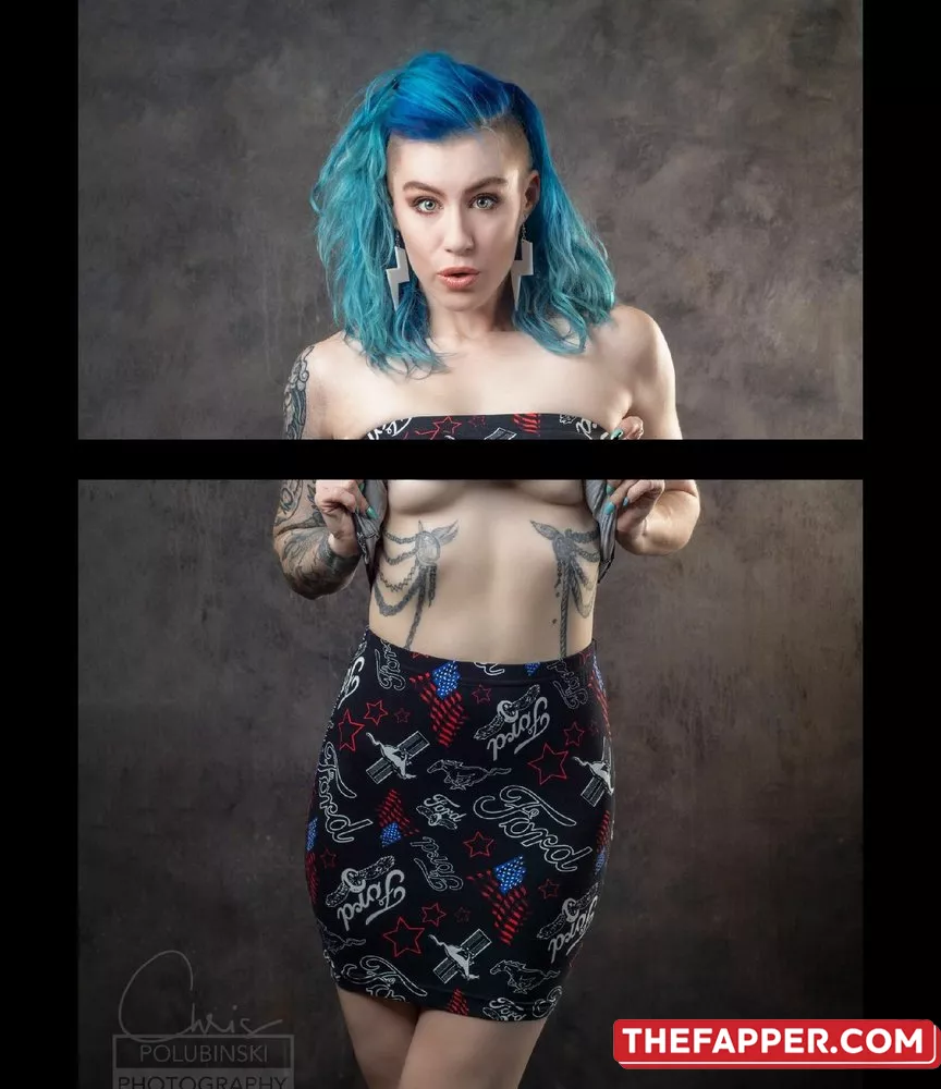 Comicbookgirl19  Onlyfans Leaked Nude Image #e658bPtKlQ