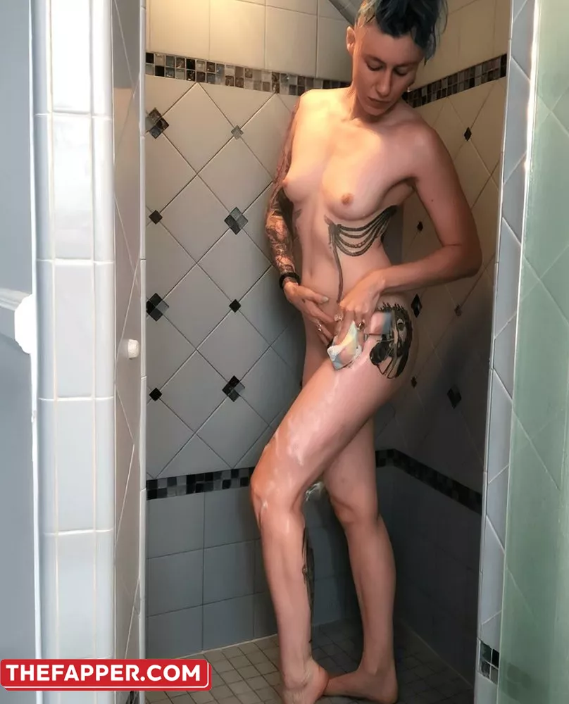 Comicbookgirl19  Onlyfans Leaked Nude Image #eVvKR44Zp1