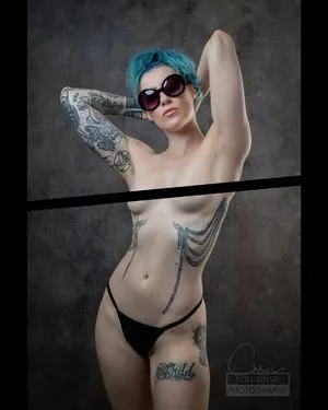 Comicbookgirl19 Onlyfans Leaked Nude Image #eu1aGb2xji