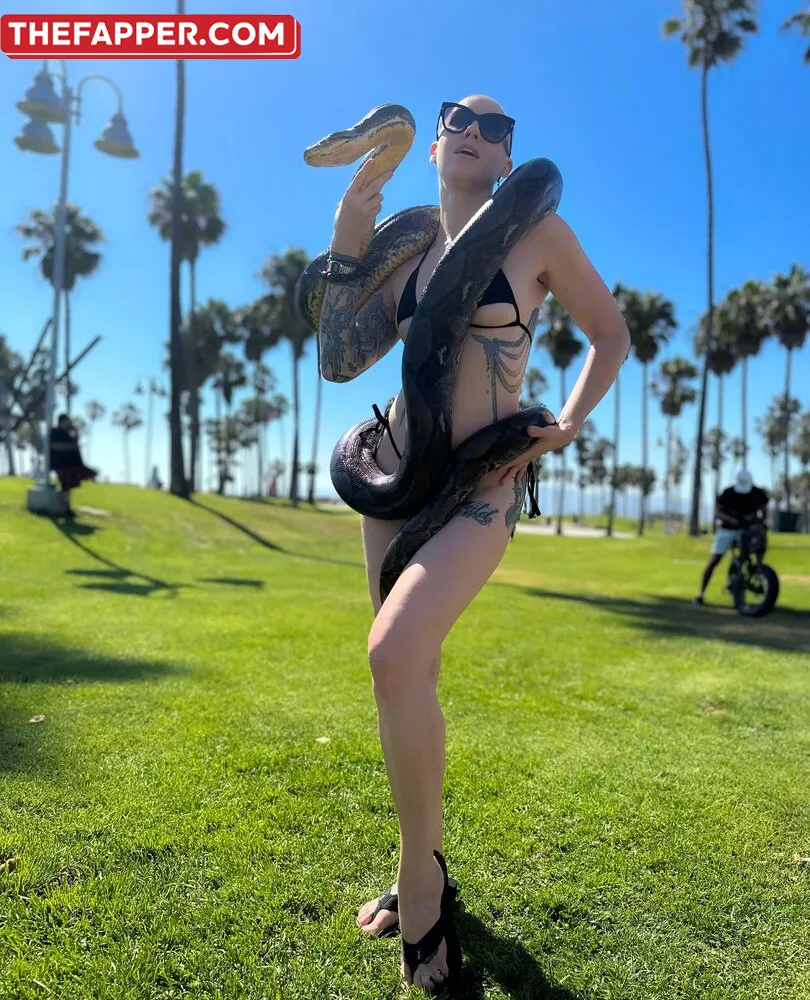 Comicbookgirl19  Onlyfans Leaked Nude Image #fT6Zr0aPiY