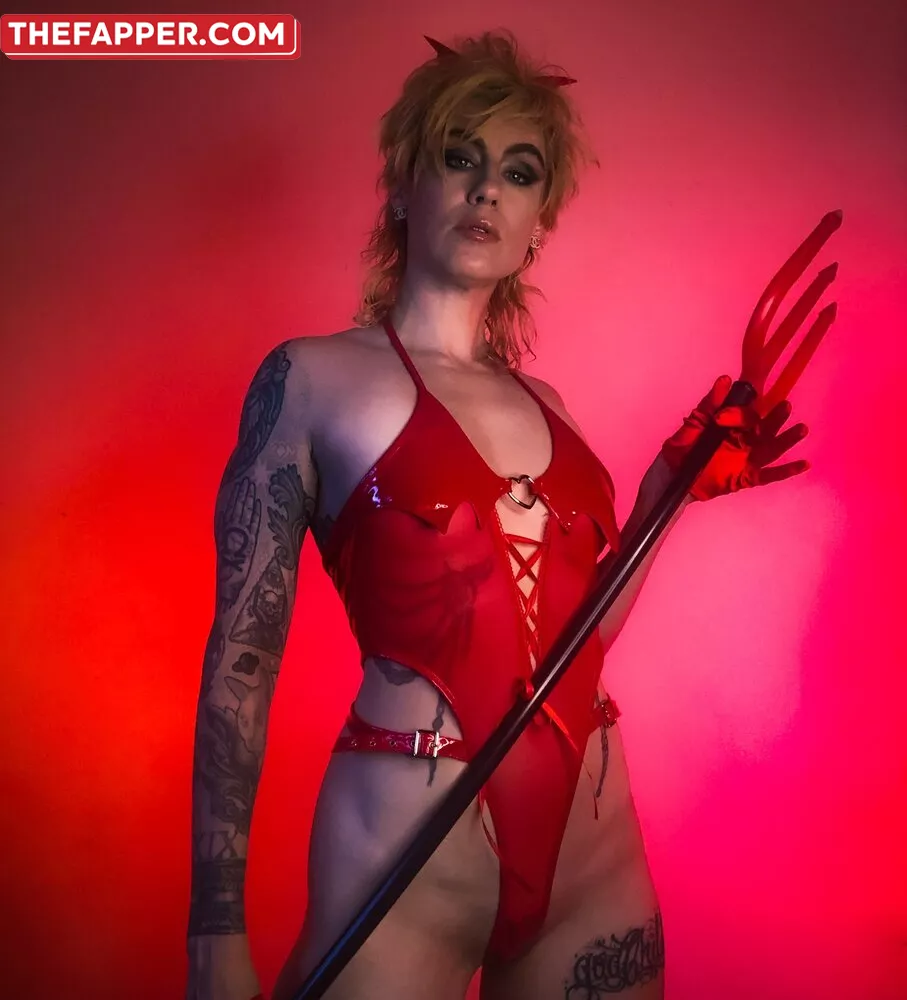 Comicbookgirl19  Onlyfans Leaked Nude Image #feyxsyfqB1