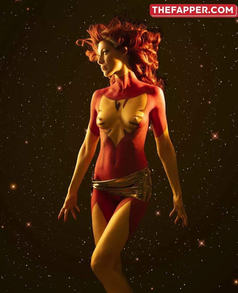 Comicbookgirl19  Onlyfans Leaked Nude Image #g1NOlUWjzW