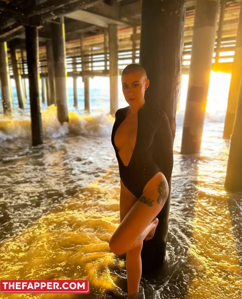 Comicbookgirl19  Onlyfans Leaked Nude Image #gIQjiNJD0J