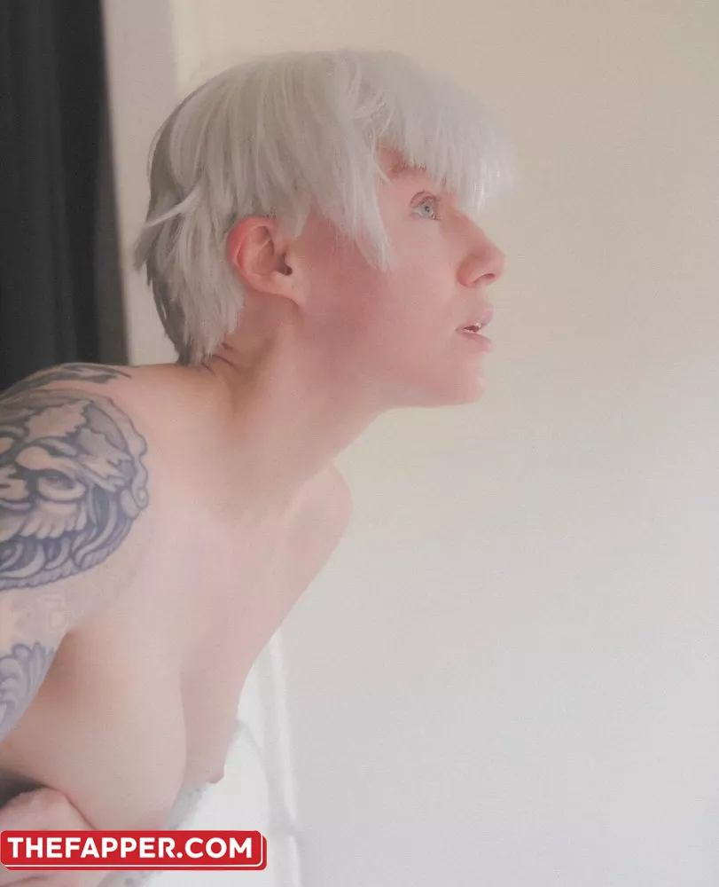 Comicbookgirl19  Onlyfans Leaked Nude Image #gMrvQdedn5