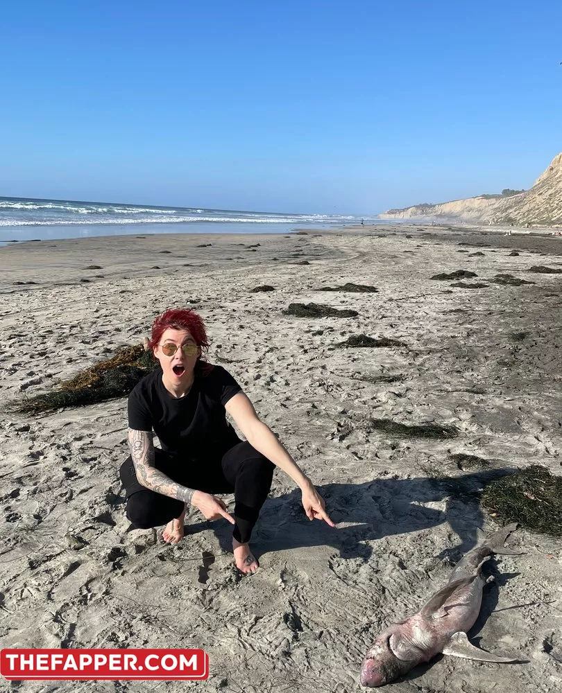 Comicbookgirl19  Onlyfans Leaked Nude Image #gZmqOm54Tt