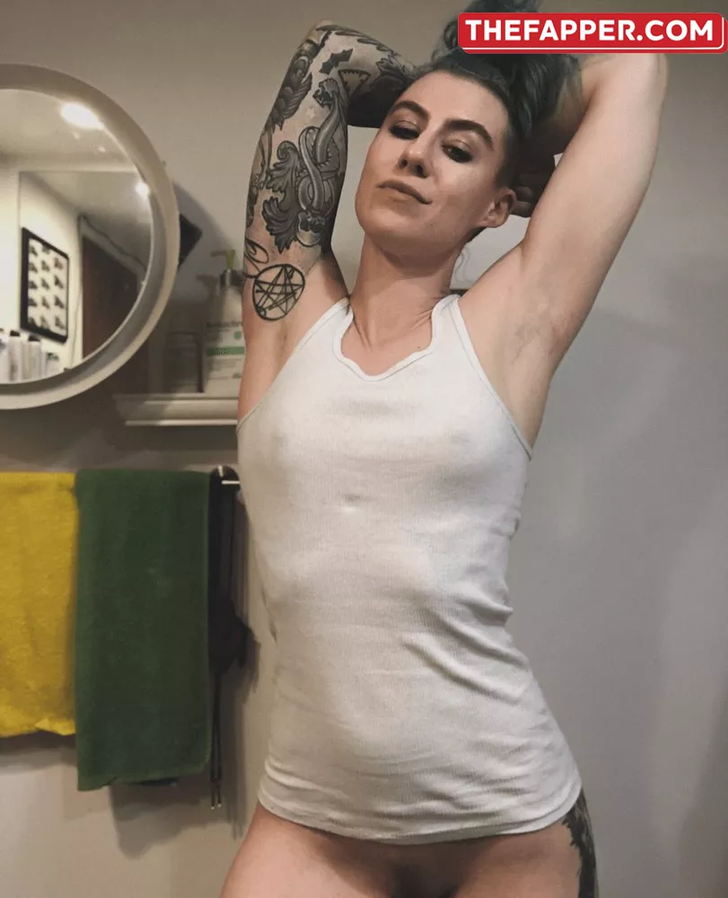 Comicbookgirl19  Onlyfans Leaked Nude Image #gznAkGld06