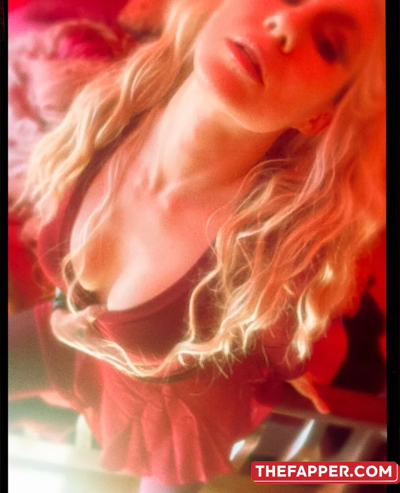 Comicbookgirl19  Onlyfans Leaked Nude Image #hUgAOi4jVY