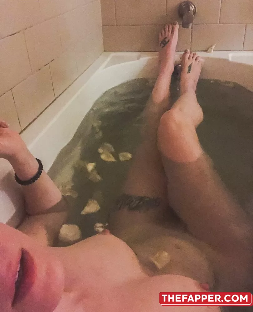 Comicbookgirl19  Onlyfans Leaked Nude Image #hngJIQuebD