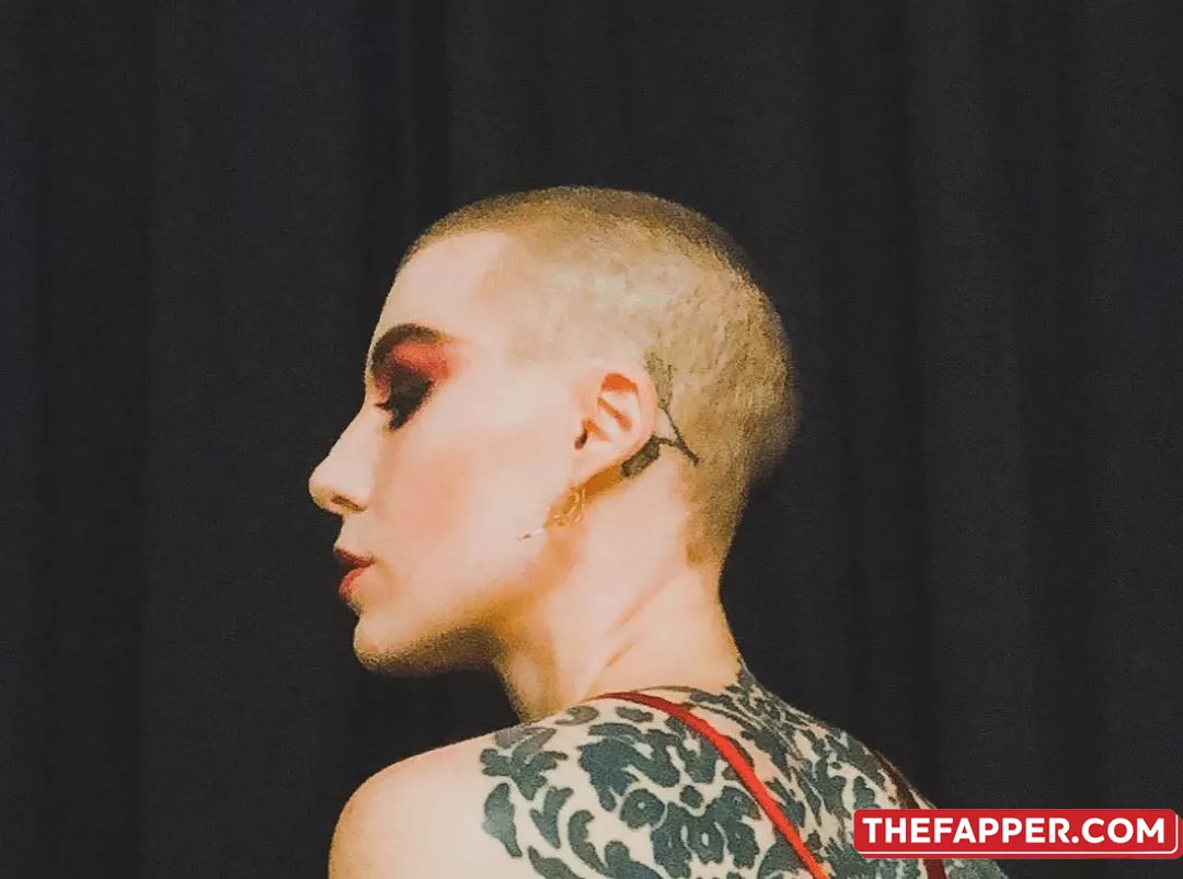 Comicbookgirl19  Onlyfans Leaked Nude Image #iH7RQSapfQ