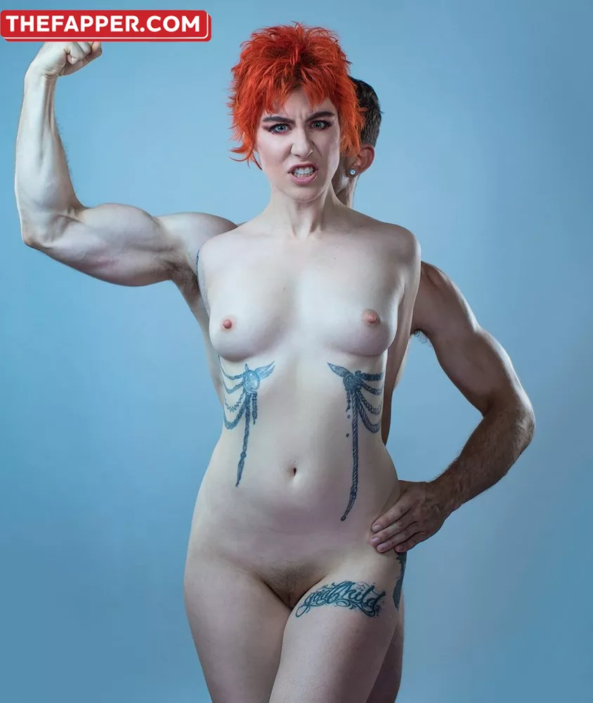 Comicbookgirl19  Onlyfans Leaked Nude Image #iUxxxkKn4U