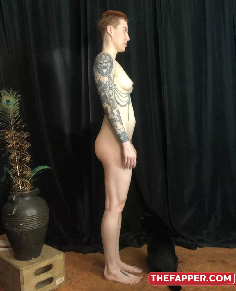 Comicbookgirl19  Onlyfans Leaked Nude Image #jMYtwEnqLK