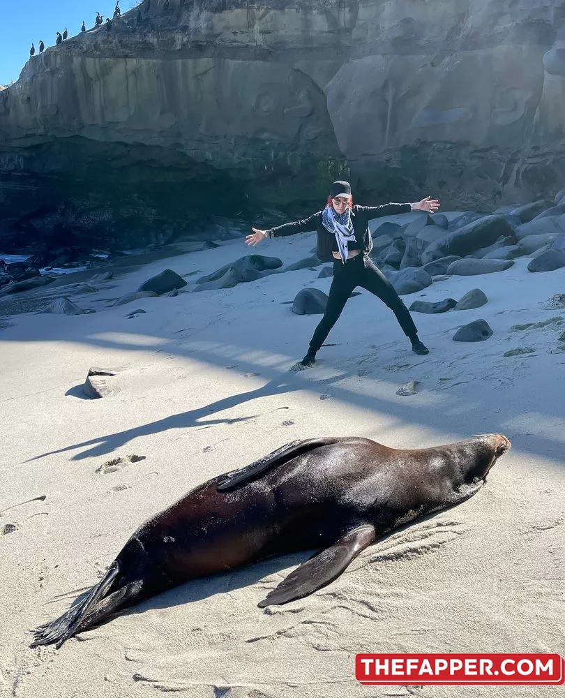 Comicbookgirl19  Onlyfans Leaked Nude Image #jpdACgthpK